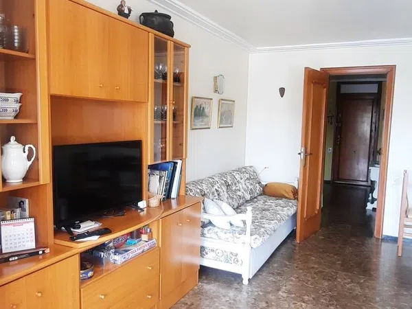 Piso en avenida Benidorm, 18 - Foto 9