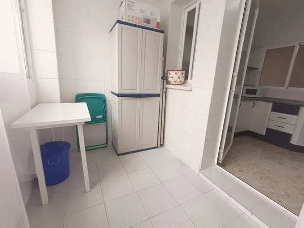 Piso en Huerta de la Reina - Foto 17