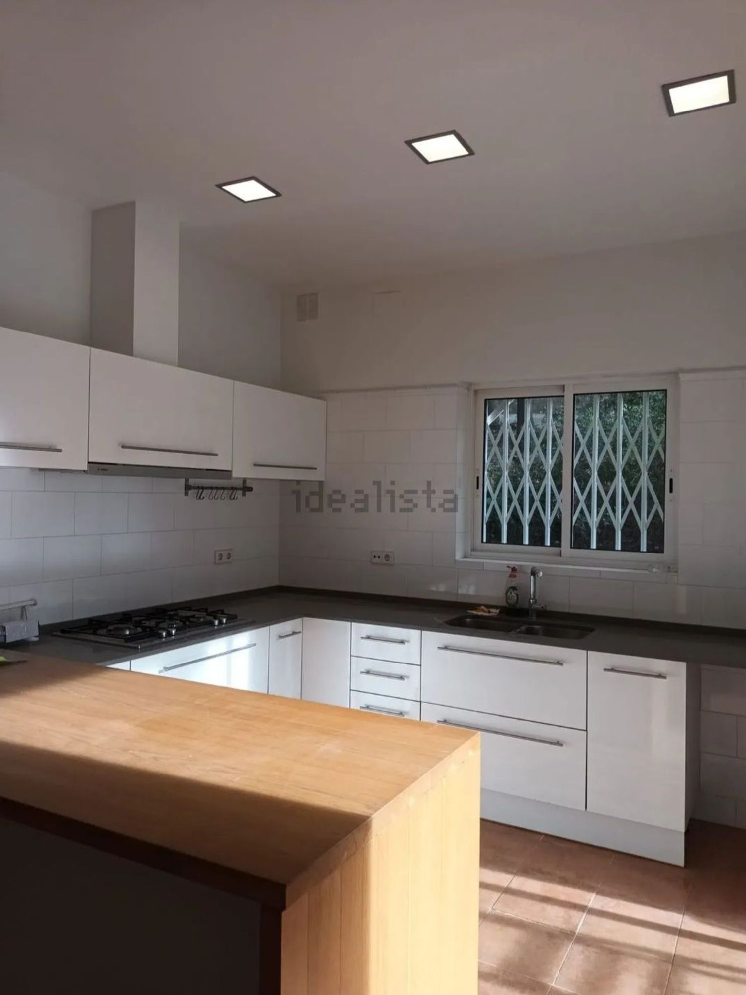 Casa o chalet independiente en Golf, Golf - Foto 5