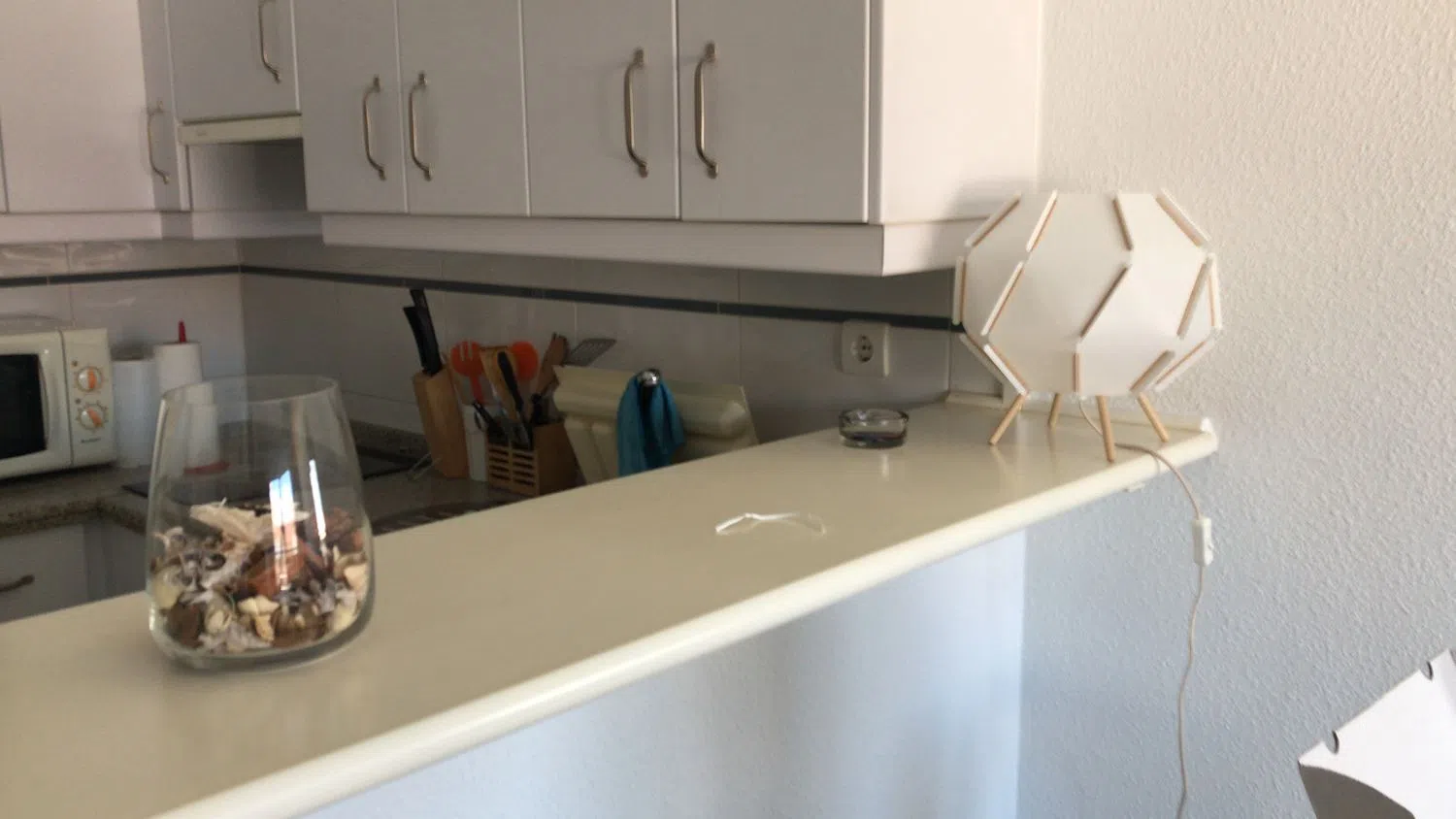 Piso en calle Manuel López Farfán, 4 - Foto 6