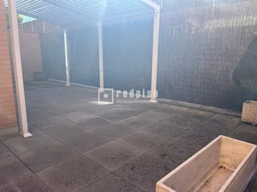 Piso en Pozuelo de Alarcón - Foto 14