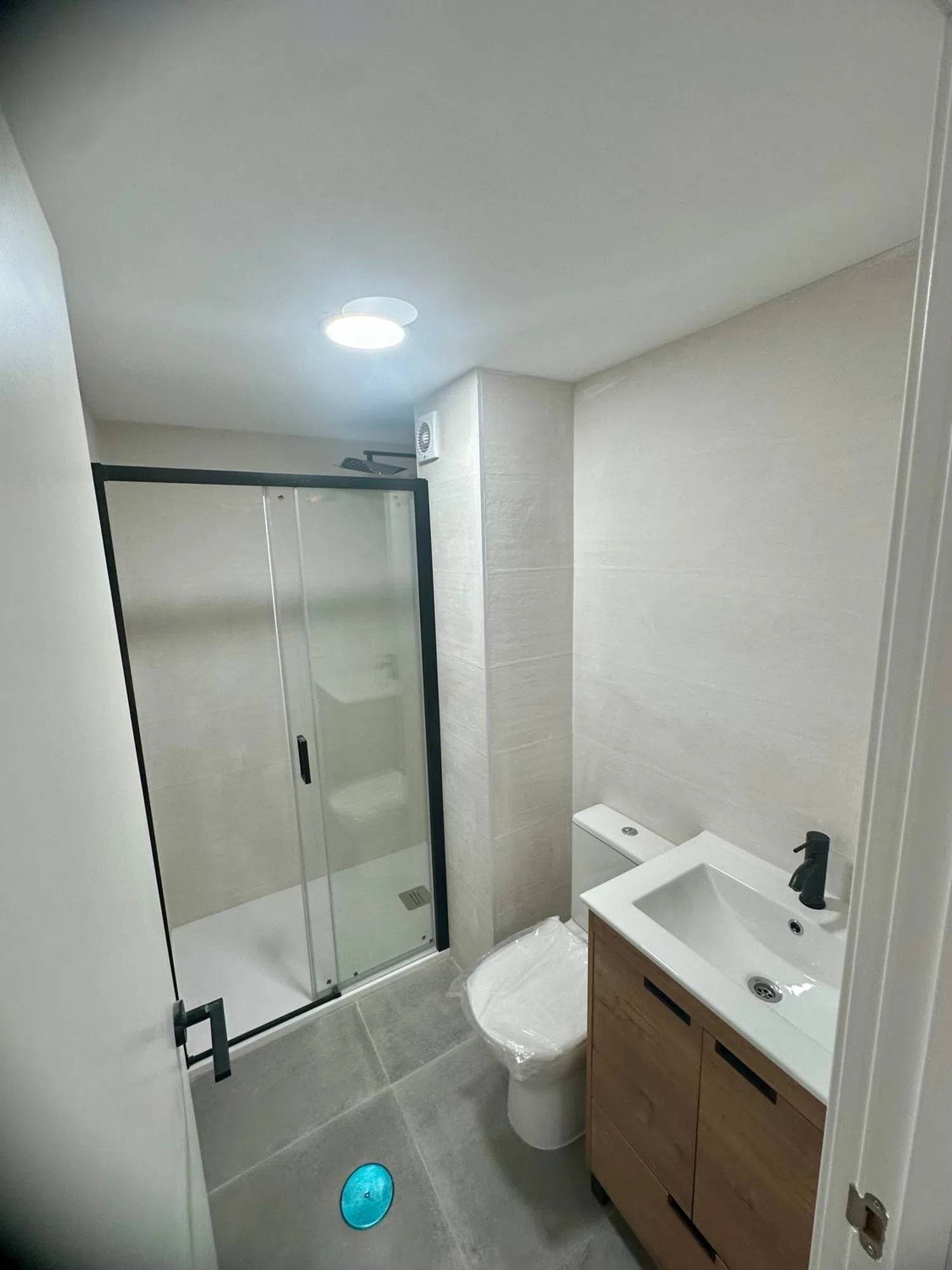 Piso en calle Padre Luque, 5 - Foto 7