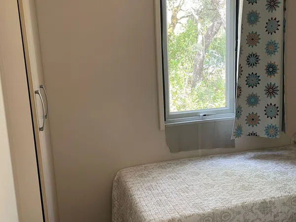 Finca rústica en Baños de Popea, 12 - Foto 19