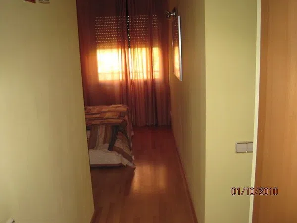 Piso en Calle Estelí, 18 - Foto 9