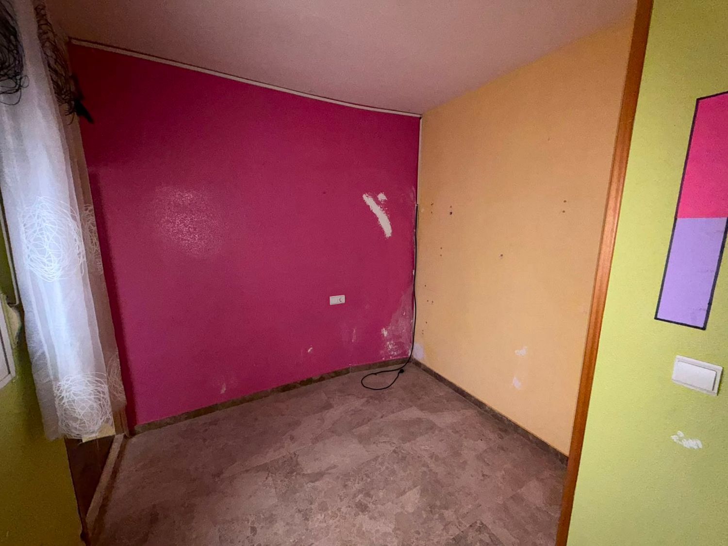 Piso en Calle Migdia, 2, Zona Pueblo, Zona Pueblo - Foto 20