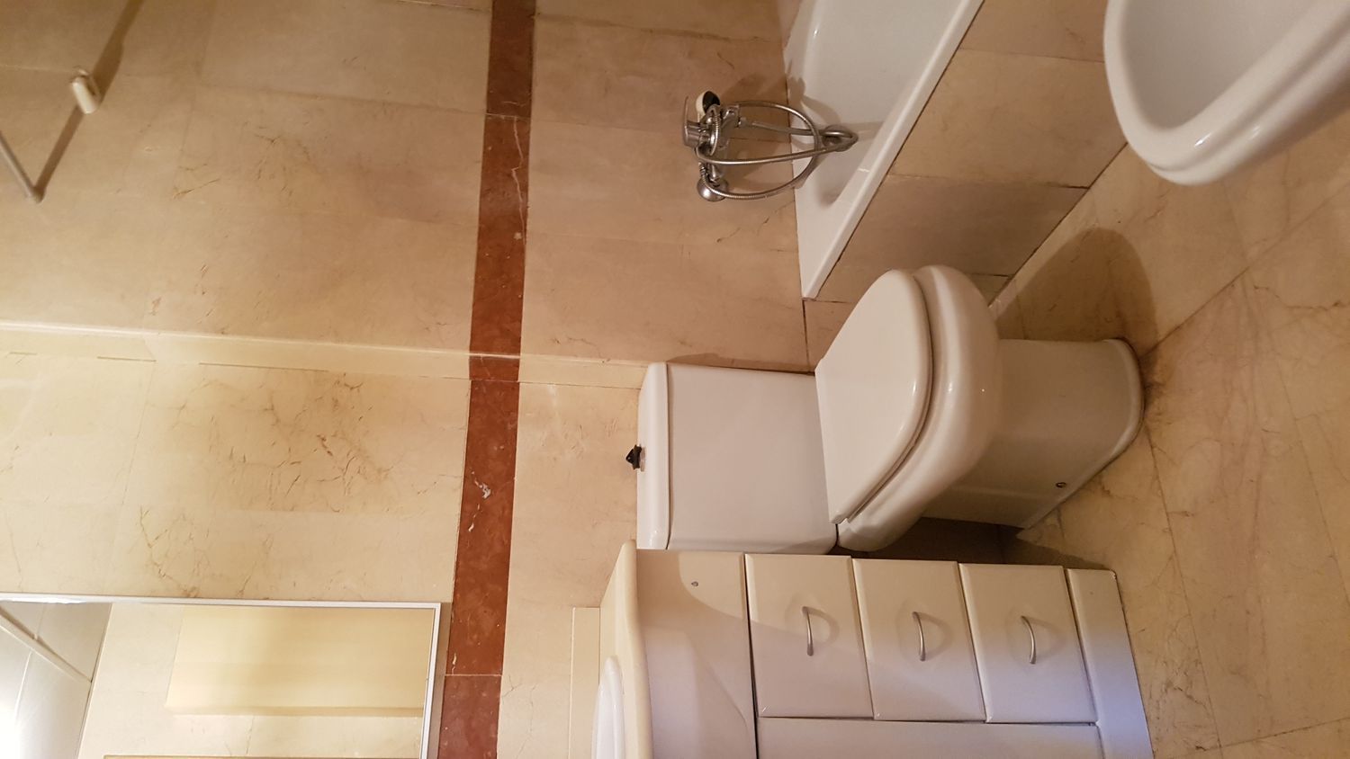 Piso en calle del Corindón, 12 - Foto 18