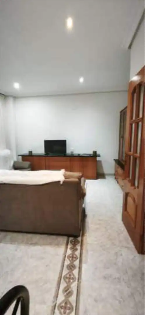 Apartamento en CENTRO - Foto 6