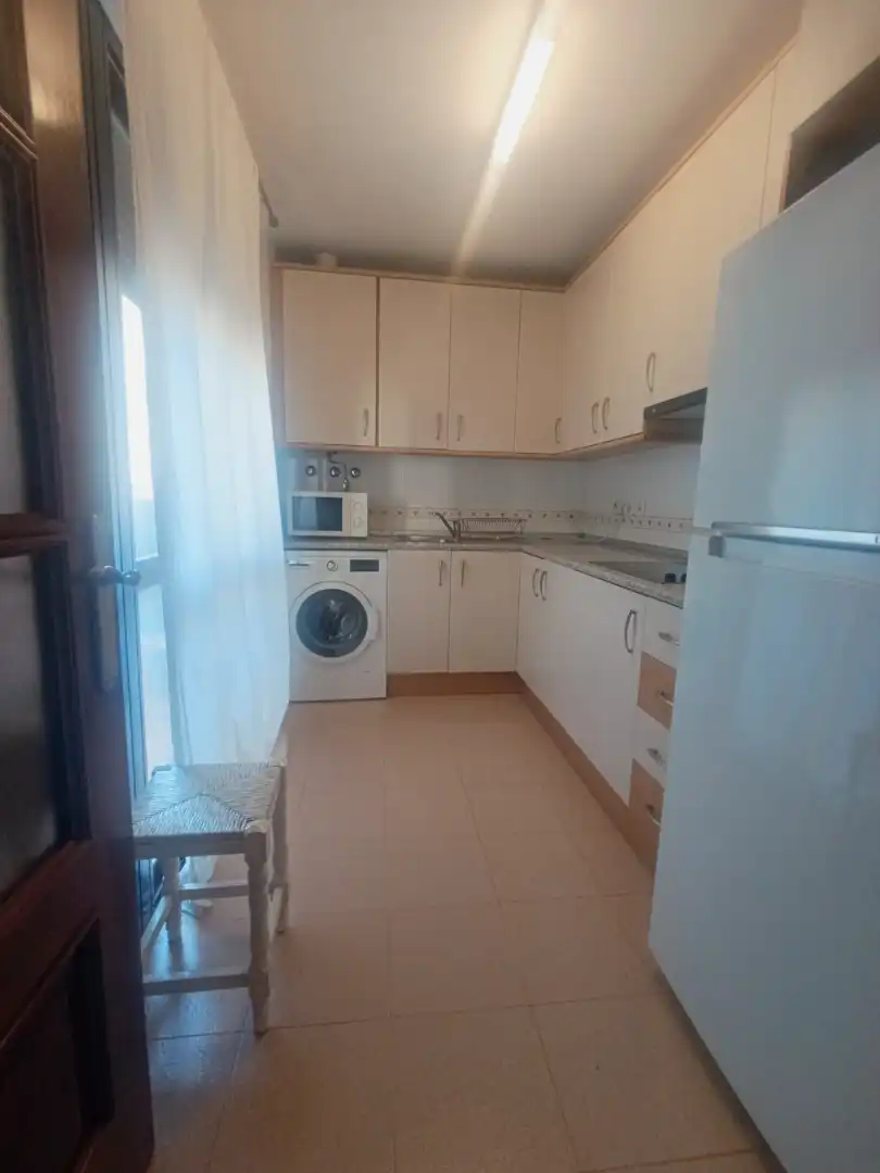 Apartamento en  Alameda de Colón - Foto 22