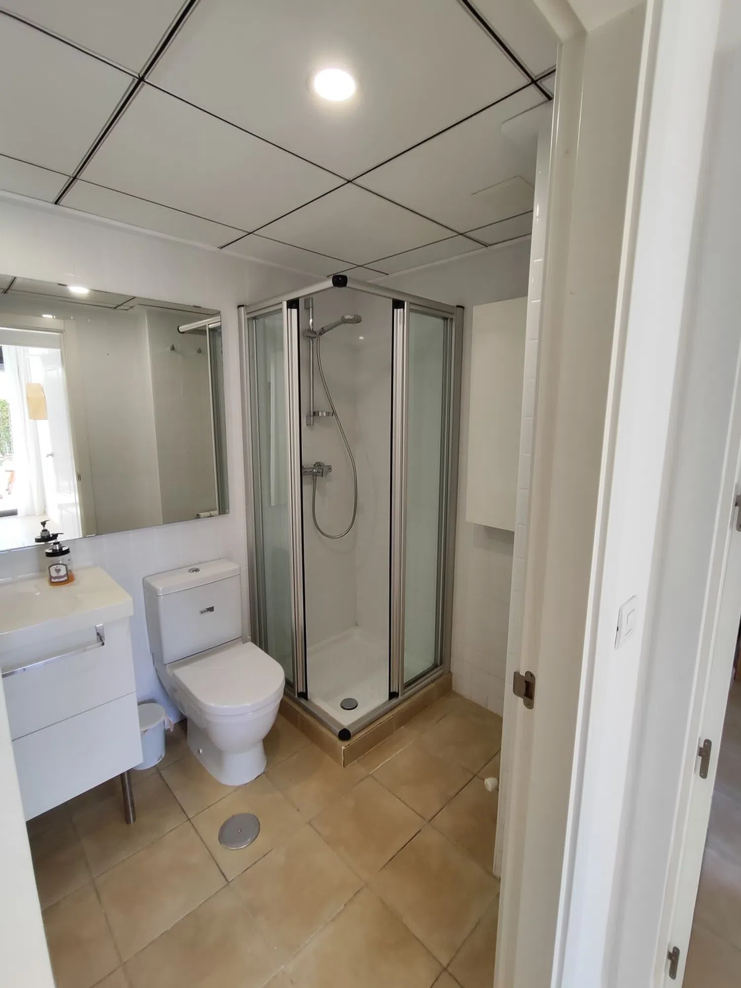 Piso en acacia, 31 - Foto 6