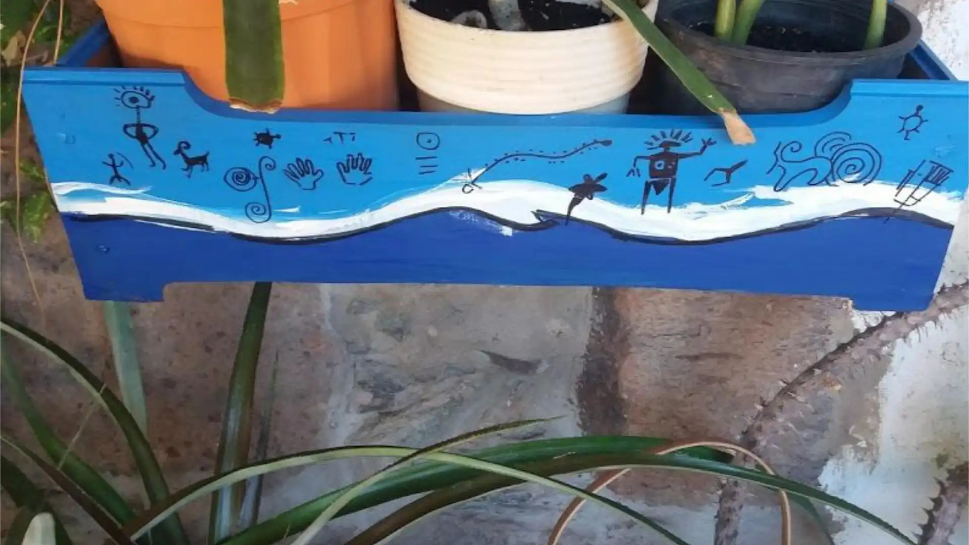 Finca rústica en calle Calle Espíritu Santo 15 - Foto 27