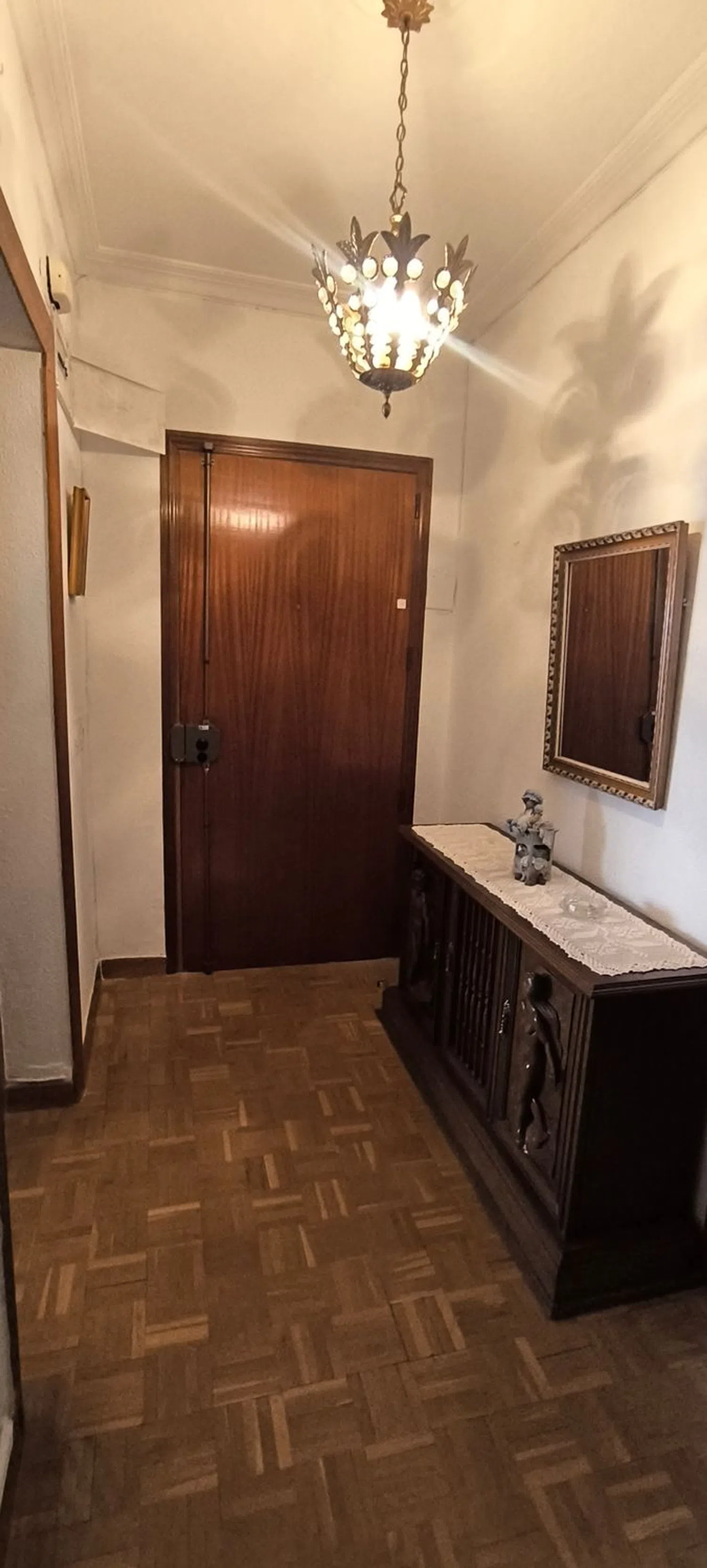 Piso en plaza de Ciudad Lineal, 1 - Foto 16