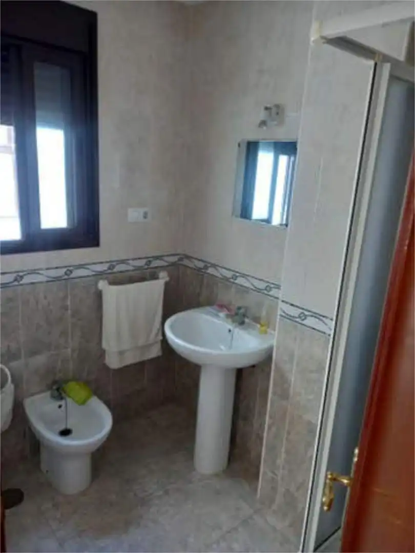Apartamento en Regla - Foto 4