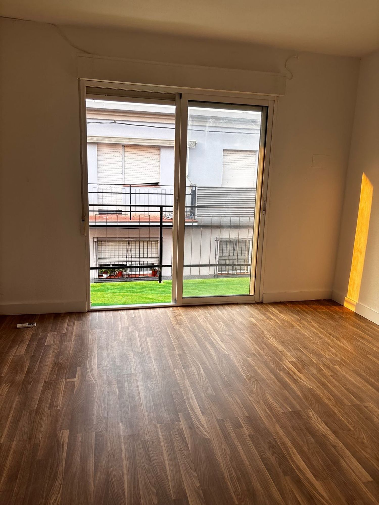 Piso en calle Nuestra Señora de la Cabeza, 5 - Foto 1