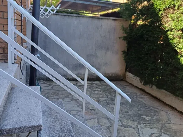 Chalet adosado en Calle Castell de Palautordera, 8, Jardins de Vilafortuny - Más d'en Bosch - Foto 11