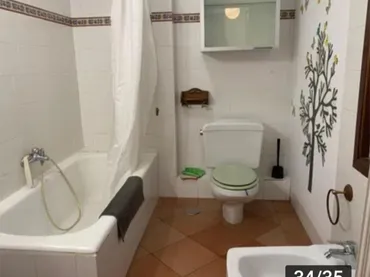 Piso en  Rúa Carlos III 63 - Foto 2