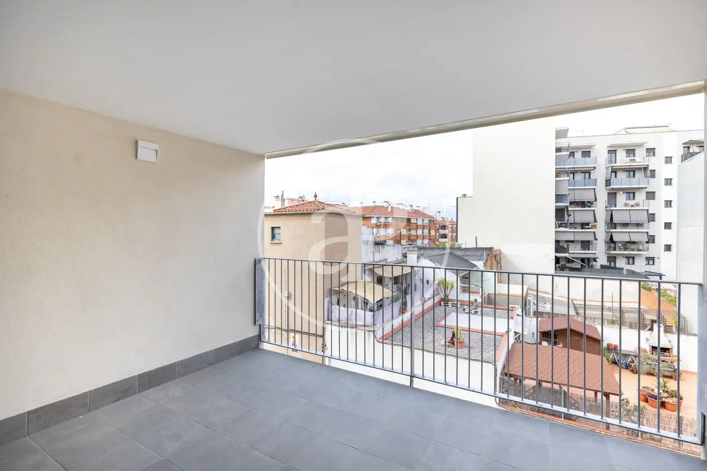 Piso en Viladecans - Foto 19