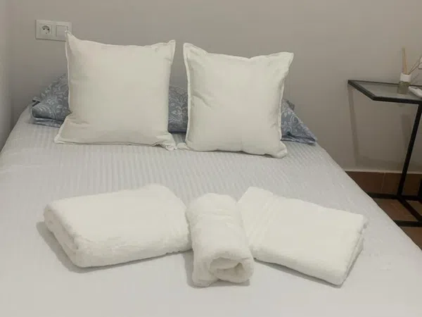 Piso en Pelay Correa, 83, Calle Betis - Pagés del Corro - Foto 6