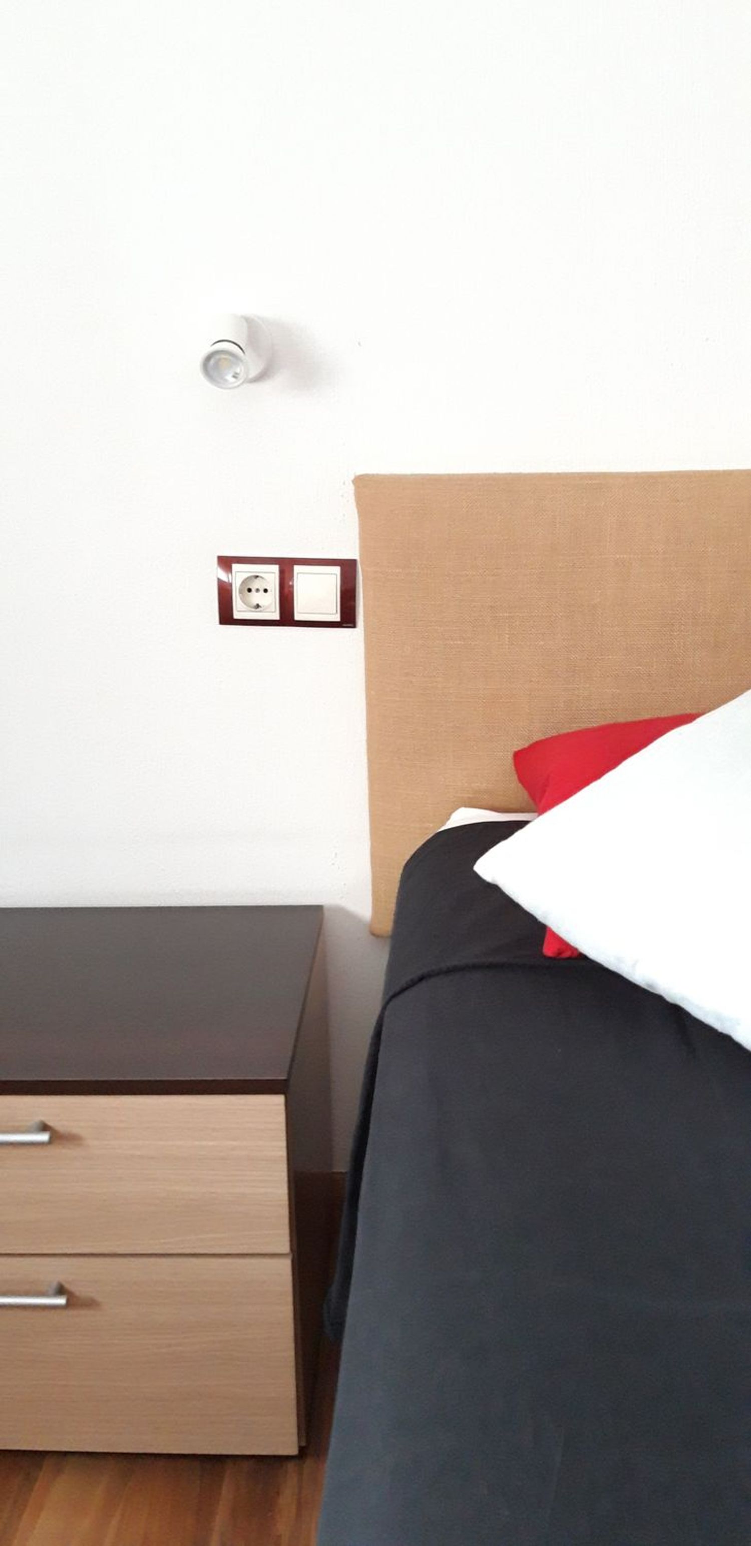 Piso en Isabel la Católica, 24, Benalúa - Foto 11