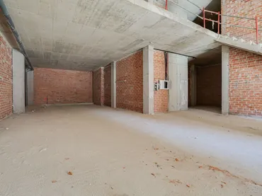 Local comercial en  Ponent - Foto 3