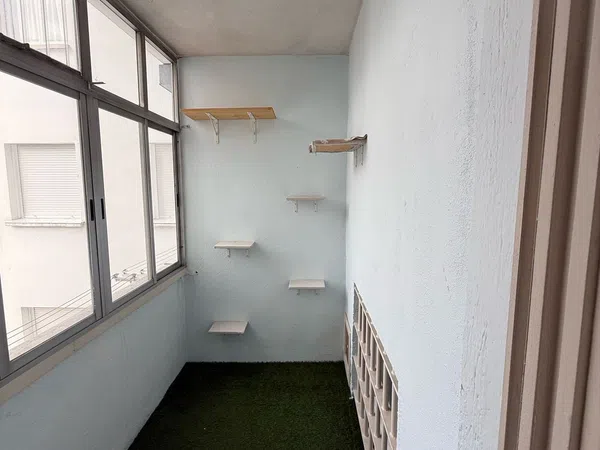 Piso en calle Olagibel, 22 - Foto 12