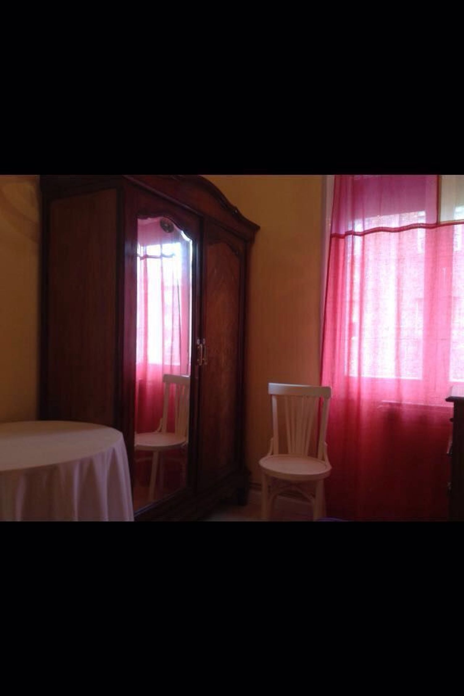 Piso en Calle de los Molinos, 4, Adurtza, Adurtza - Foto 7