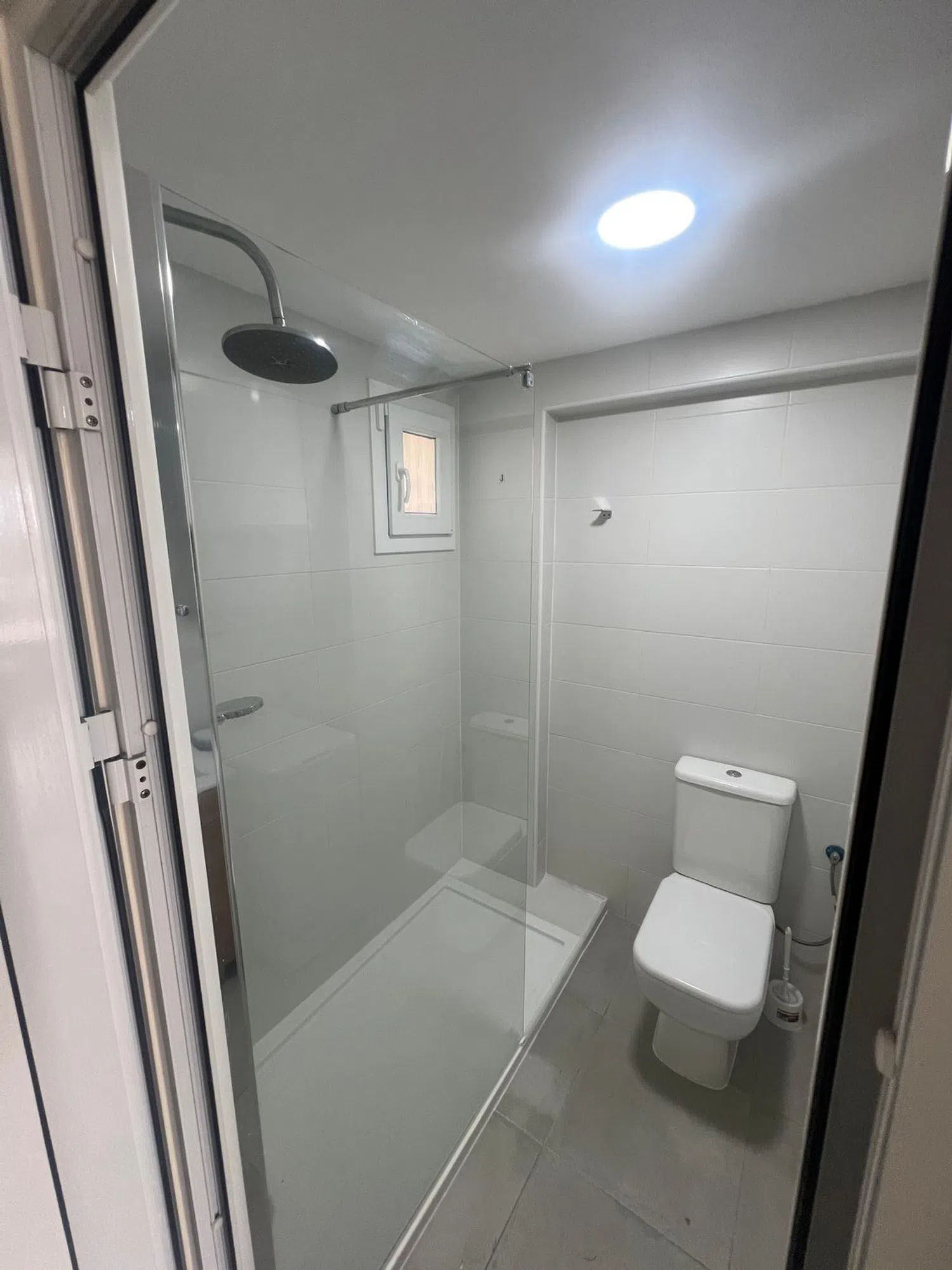 Estudio en calle de Saridakis, 1 - Foto 6