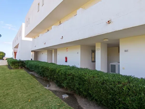 Dúplex en Calle Sidney, 63, Altos de Estepona, Altos de Estepona - Foto 22