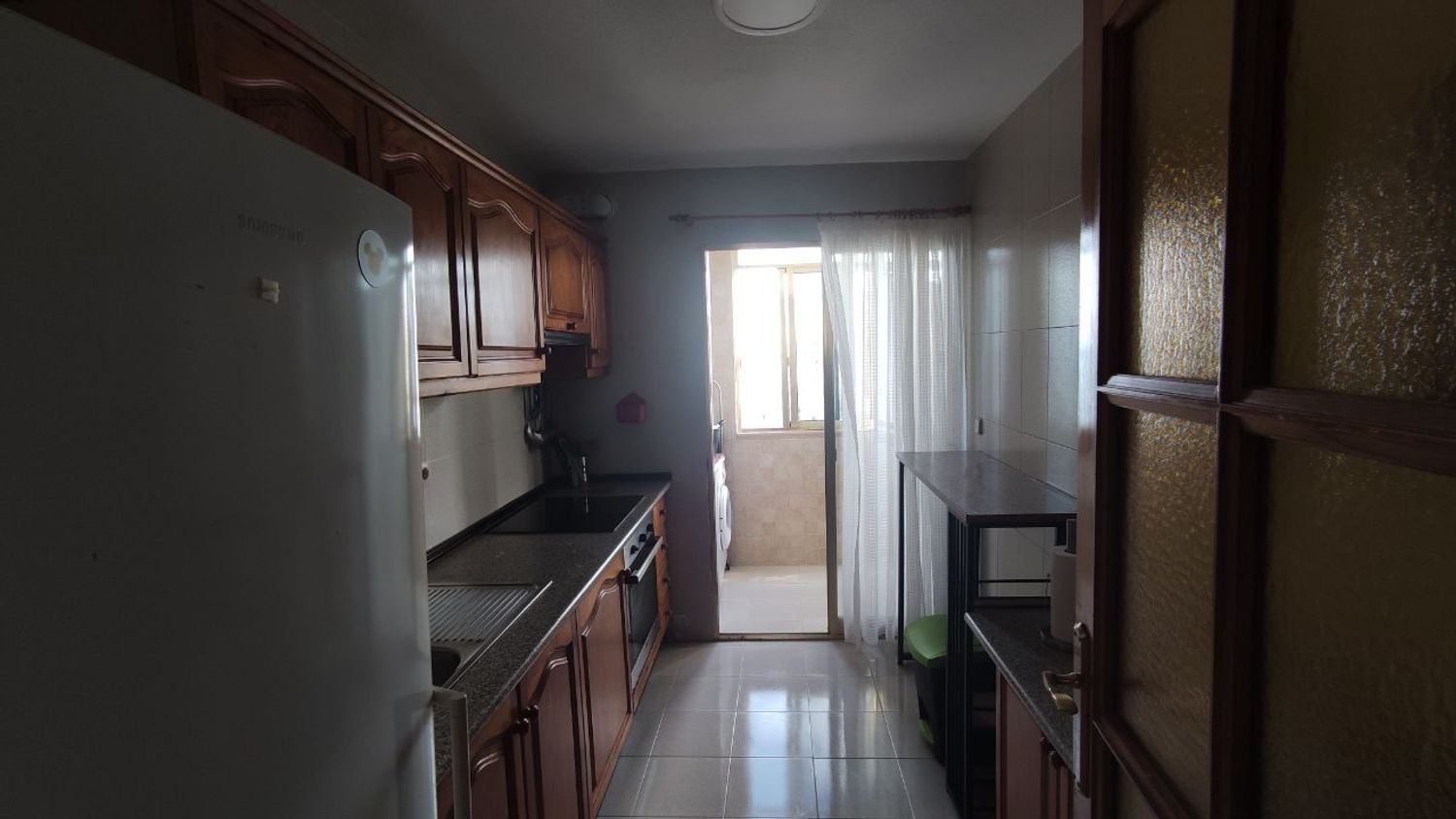Piso en Gran Vía de la Manga, 9 km, Playa de las Gaviotas-El Pedrucho, Playa de las Gaviotas-El Pedrucho - Foto 11