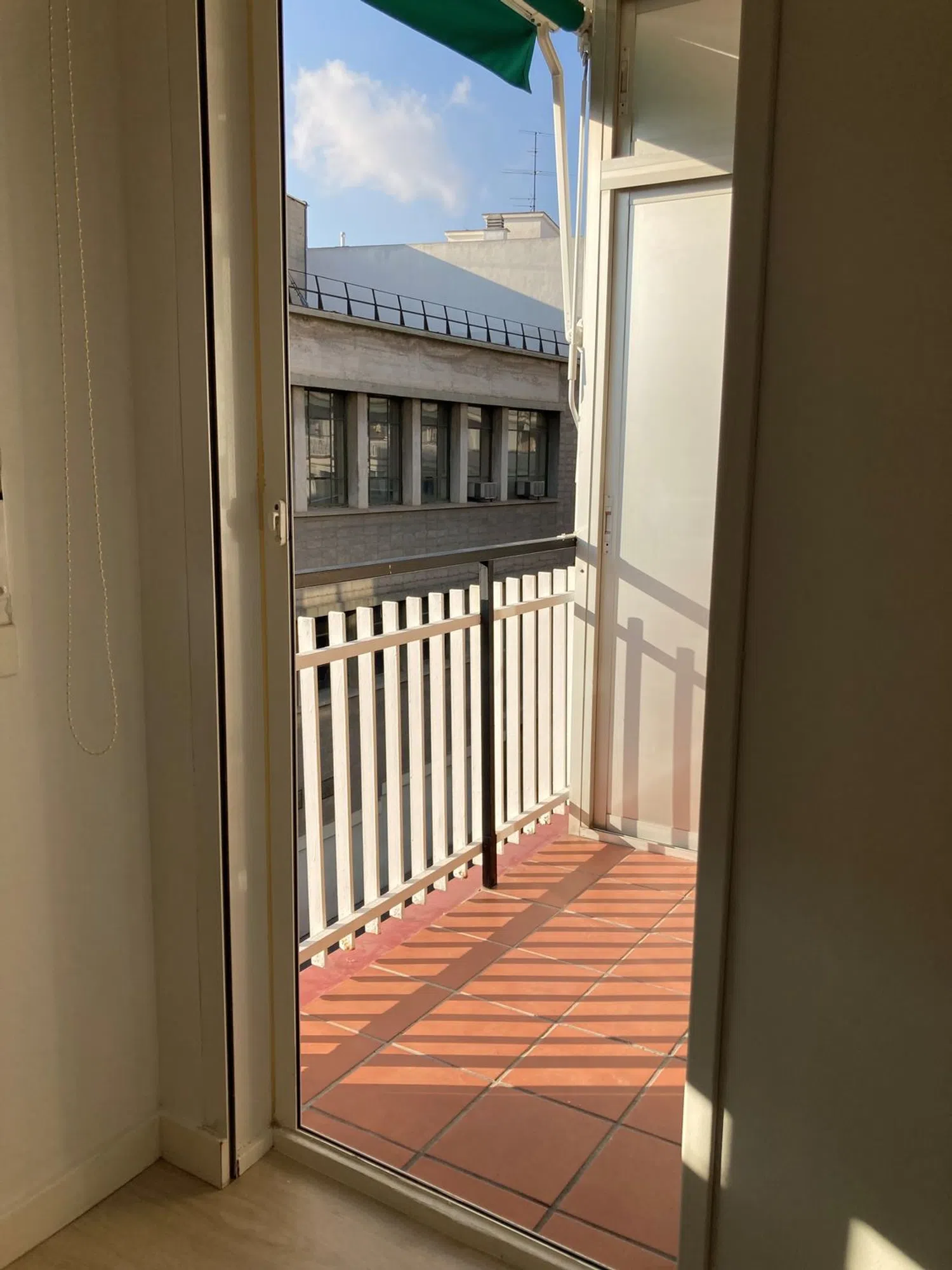 Piso en calle del Río Ulla, 13 - Foto 24