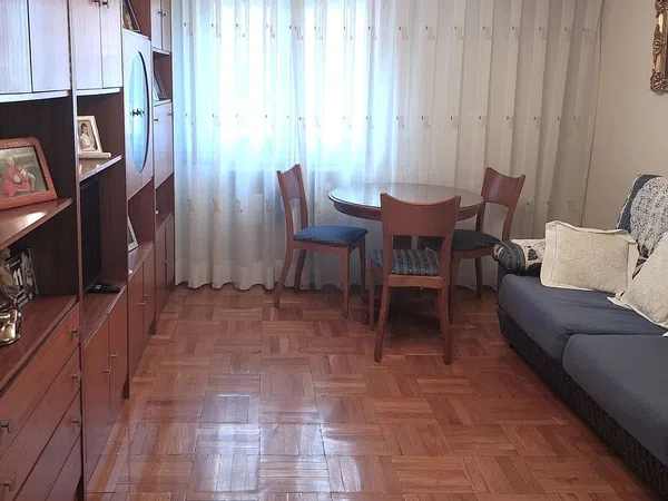 Piso en calle de Rufino Blanco, 10 - Foto 16