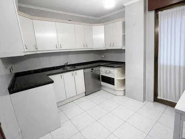 Piso en Barrio Auditorio-Seminario-Parque de Invierno - Foto 11