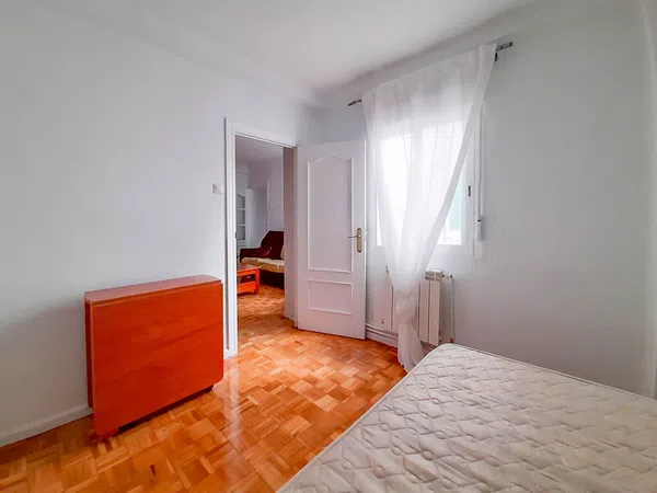 Piso en Benidorm, Ventas - Foto 11
