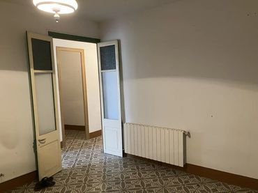 Piso en  Carrer de l'Abadia 1 - Foto 10
