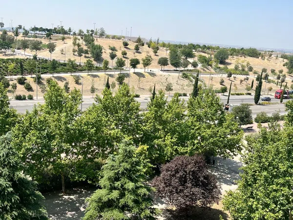 Piso en Ensanche de Vallecas - La Gavia, Ensanche de Vallecas - La Gavia - Foto 6