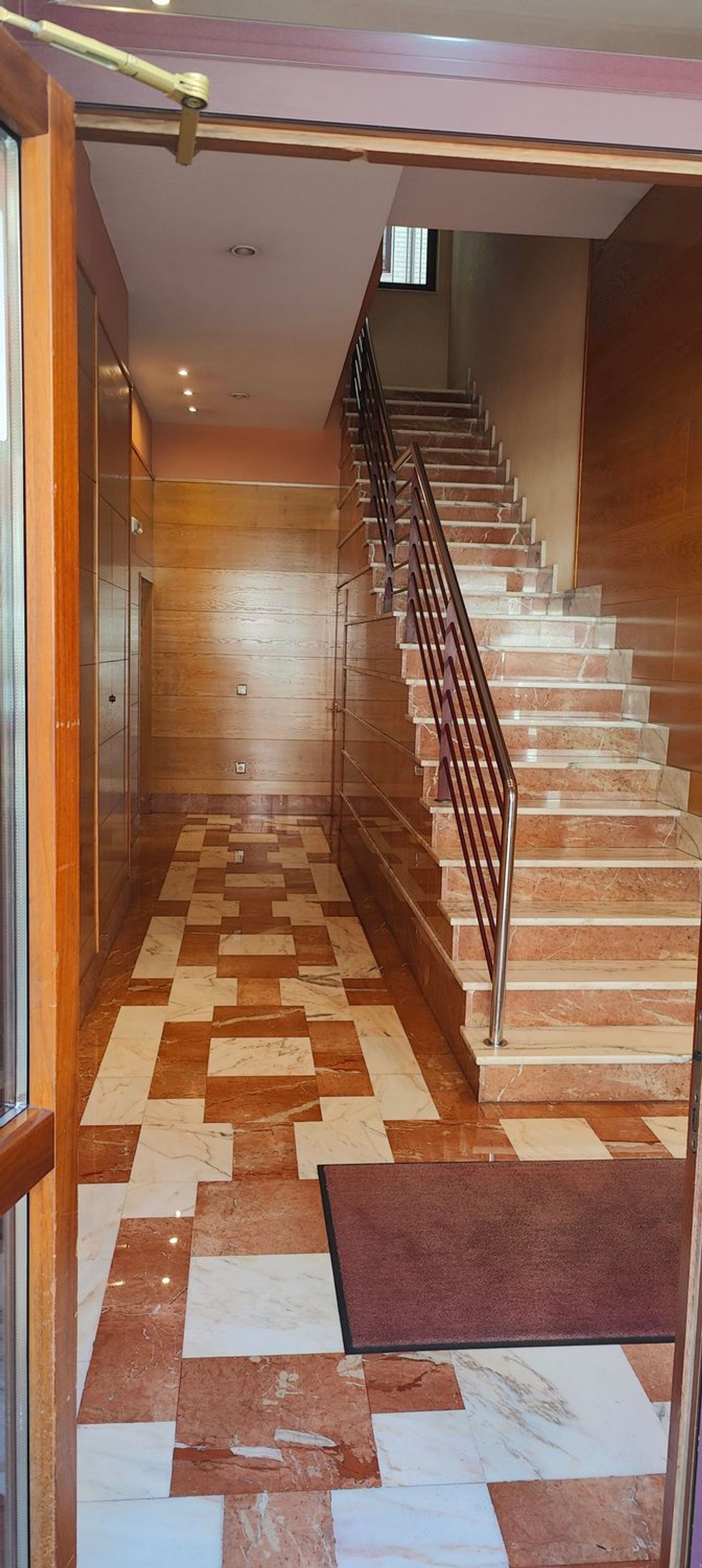 Piso en Calle de María Neira, 29, Masip - Foto 36
