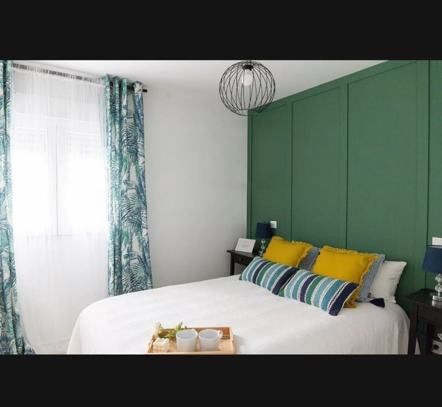 Piso en plaza de Carballo, 13 - Foto 8