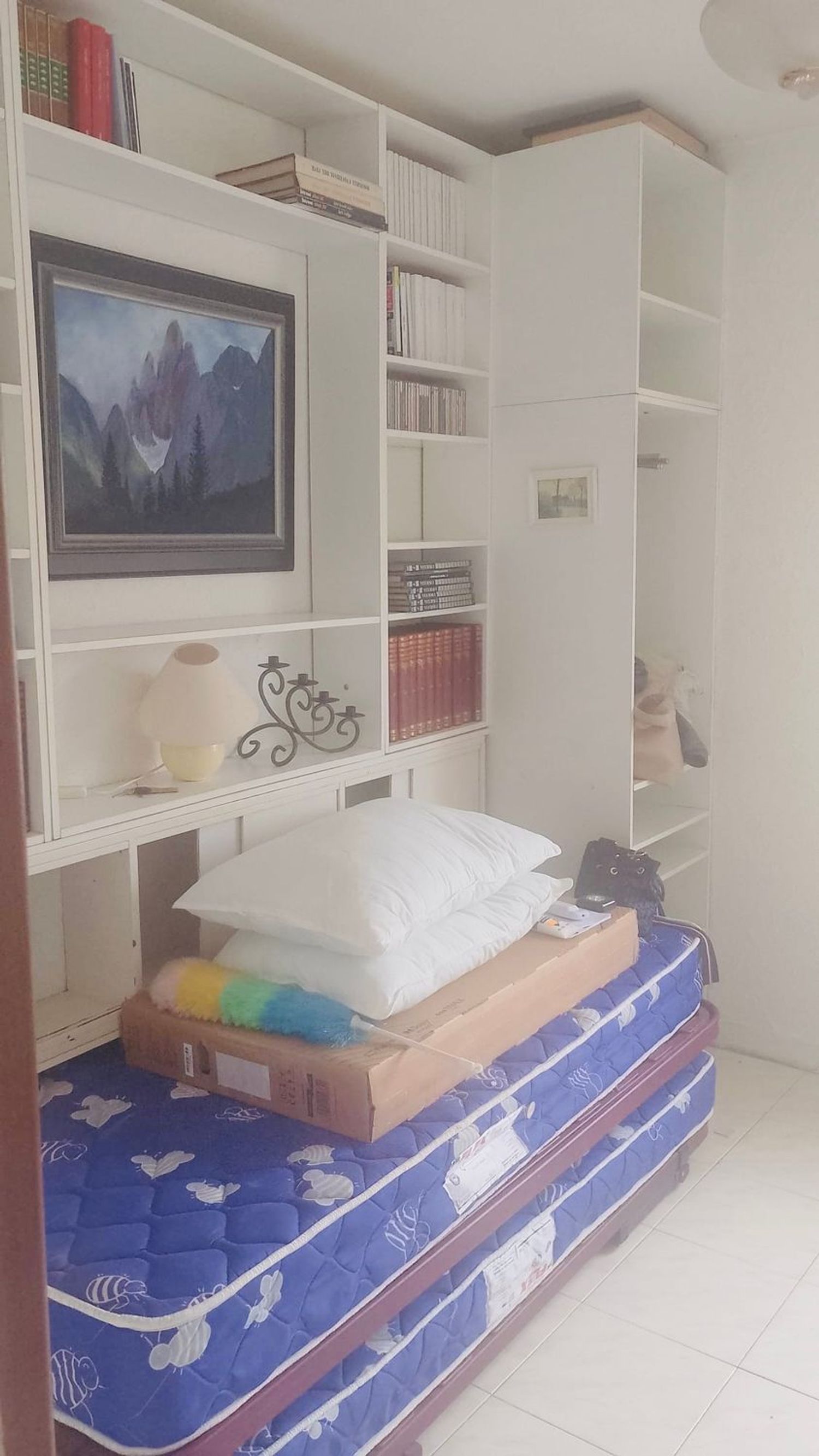 Ático en avenida Buenavista, 12 - Foto 10