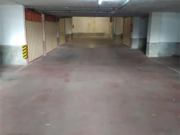 Piso en  Paseo de Trengandín 11 - Foto 32