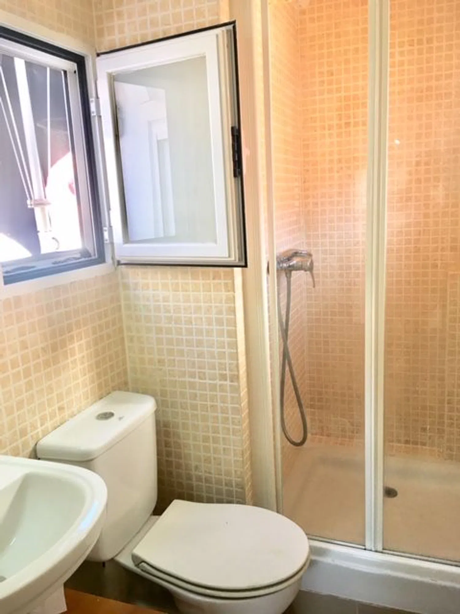 Ático en calle de San Vicente Ferrer, 86 - Foto 10