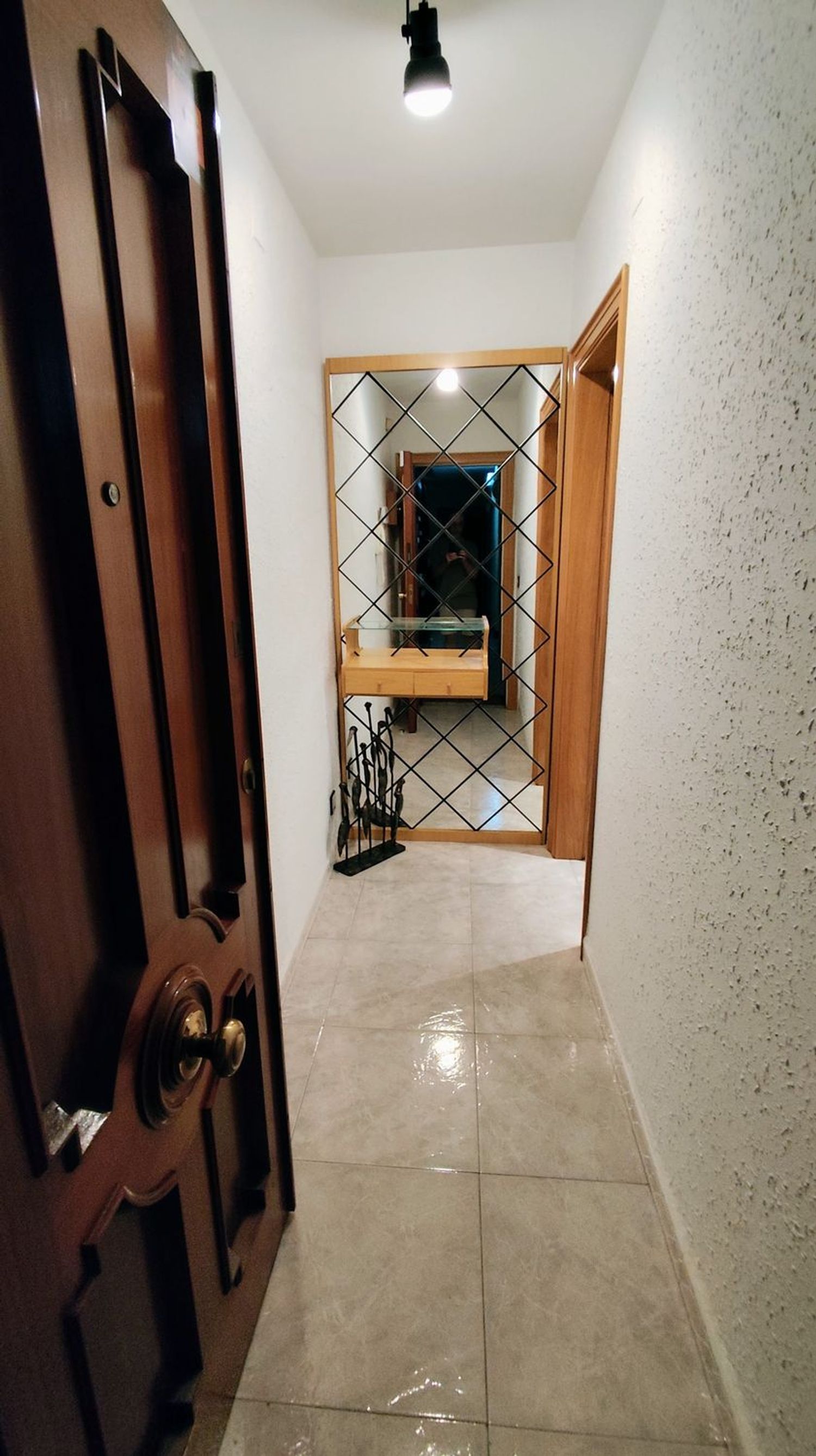 Piso en Calle del Bogatell, 70, Sant Adriá Nord, Sant Adriá Nord - Foto 14