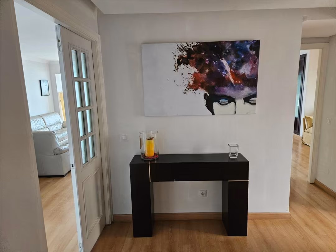 Piso en  Calle León y Castillo 300 - Foto 12