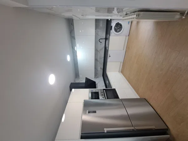 Alquiler de piso en Calle García Moreno, 9 - Foto 11