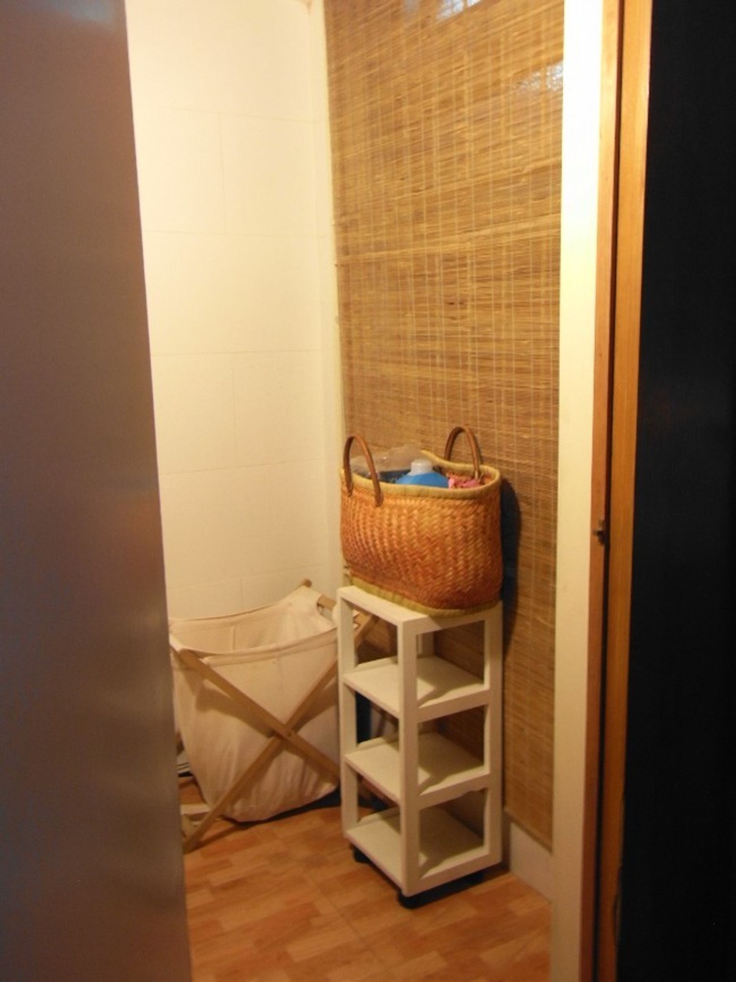 Loft en Calle Girona, 31, Centre, Centre - Foto 18