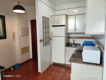 Piso en  Avenida Doctor Jose Luis-Perez Campoamor 9 - Foto 8