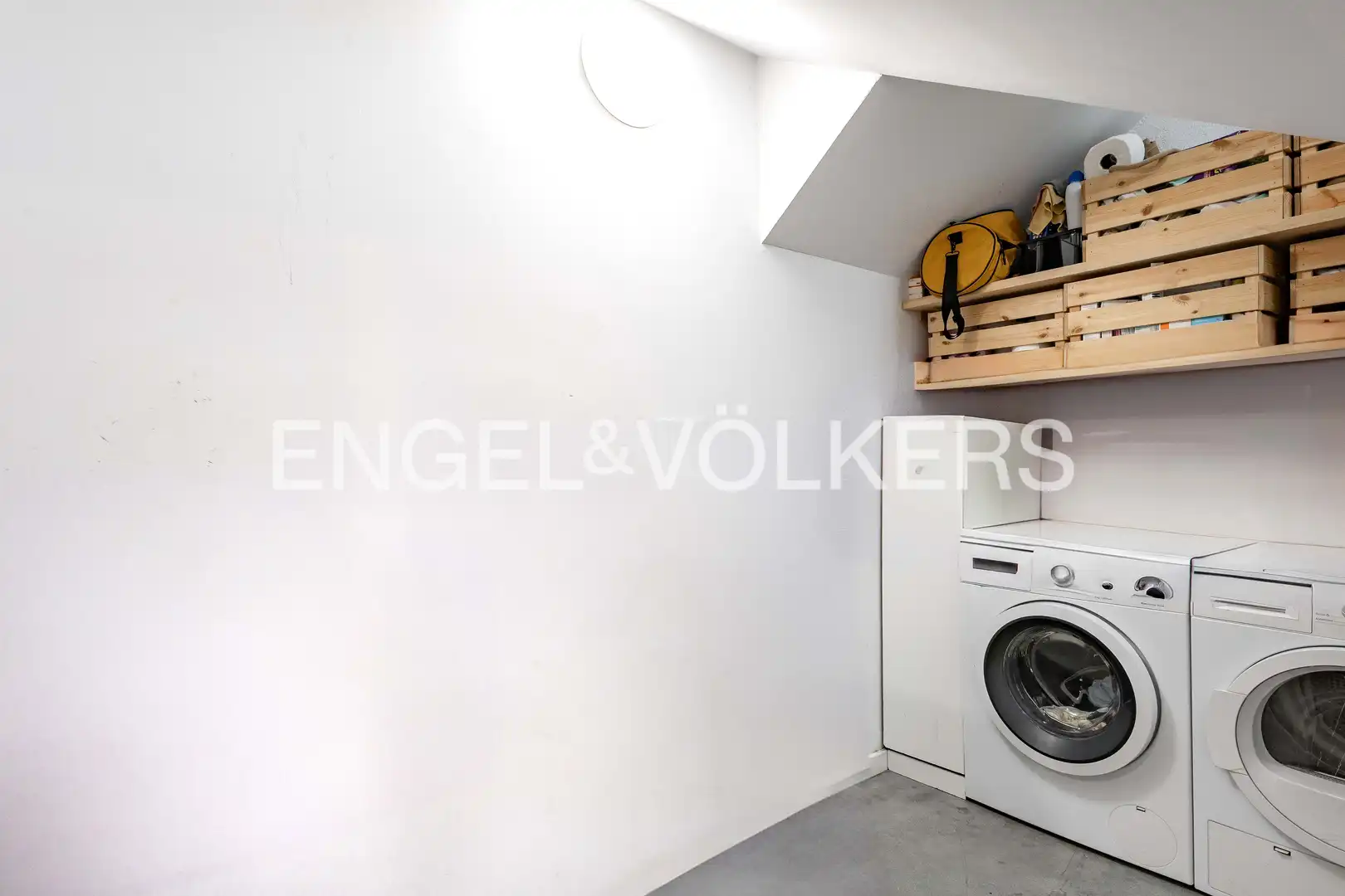 Chalet en Badalona - Foto 45