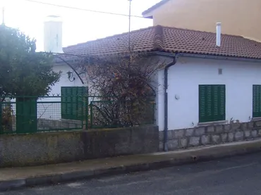 Chalet en  Calle Erillas 28 - Foto 3