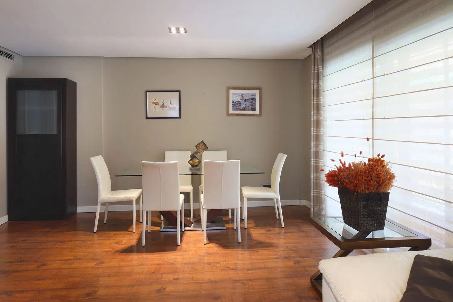 Chalet pareado en Barrio Zona Estación - Foto 11