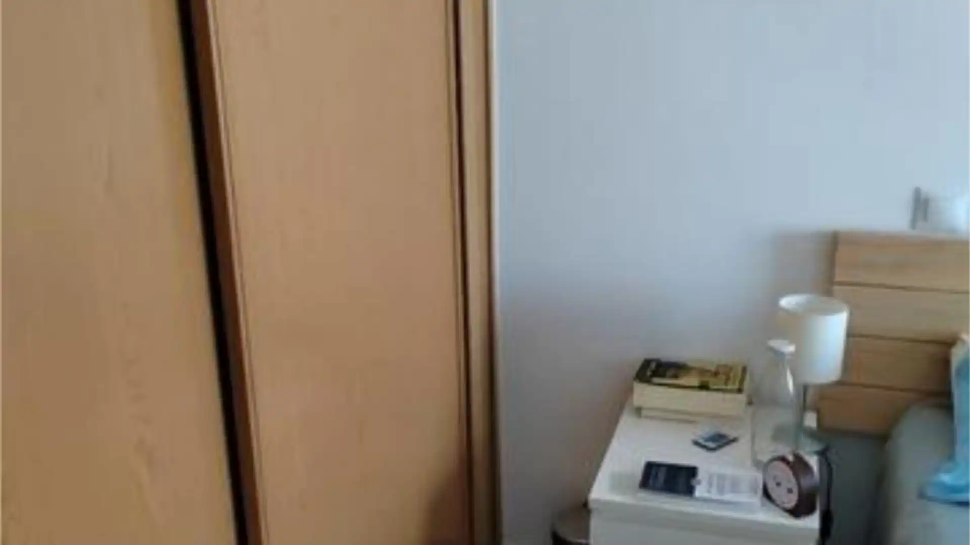 Piso en Tetuan - Foto 3