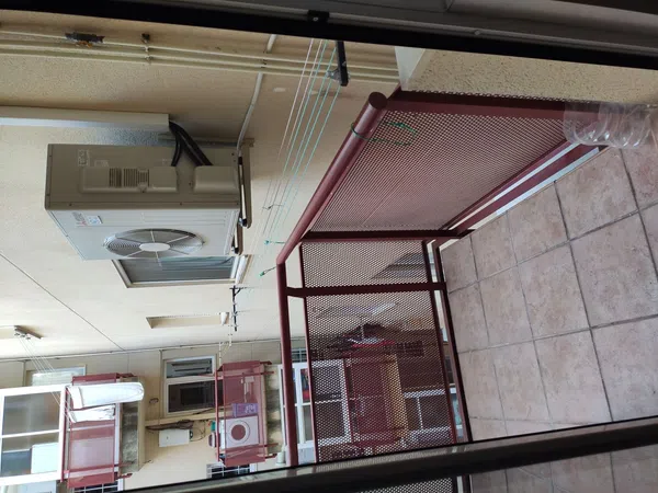 Piso en calle Rosa García Ascot, 18 - Foto 22