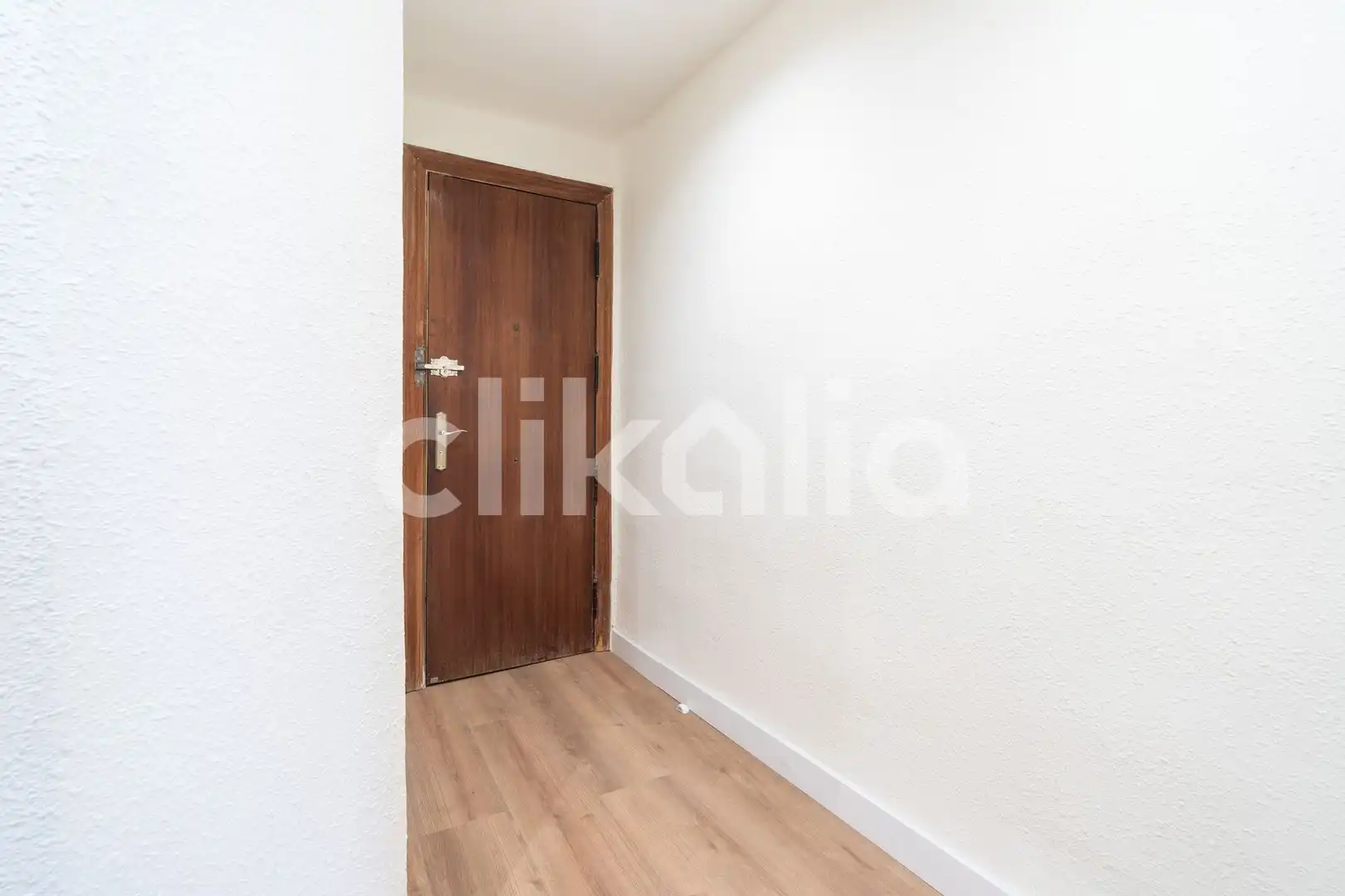 Piso en  Valencia Capital - Foto 10